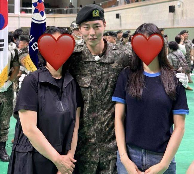 SNS 캡처