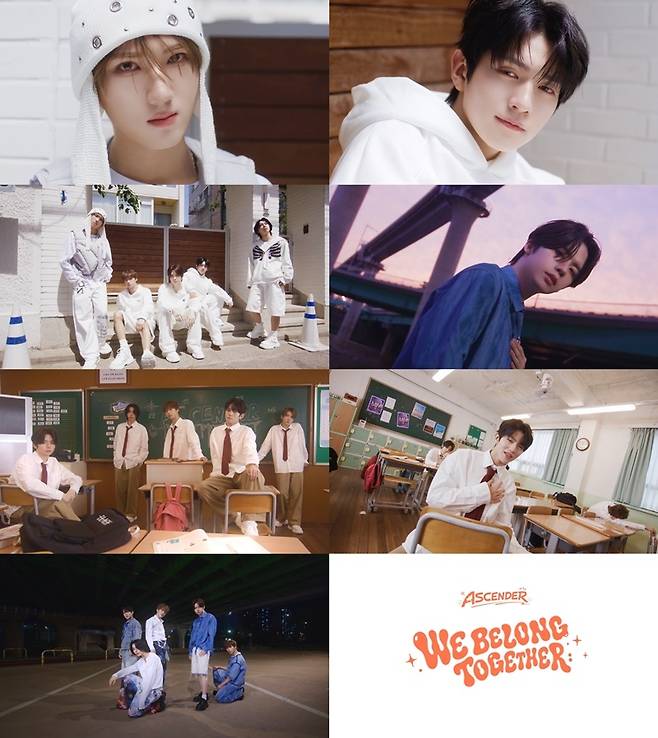 하울링엔터테인먼트