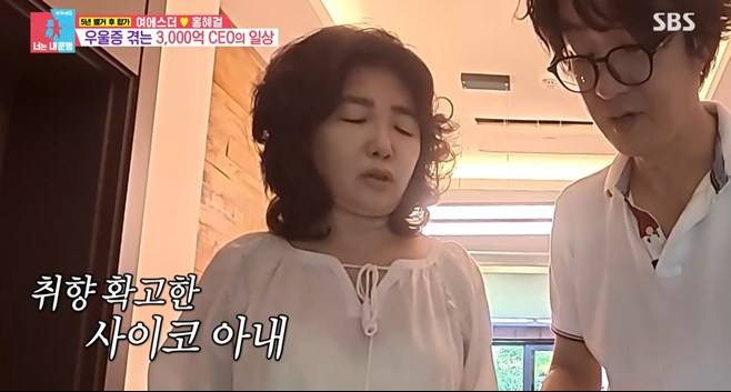 티브이데일리 포토