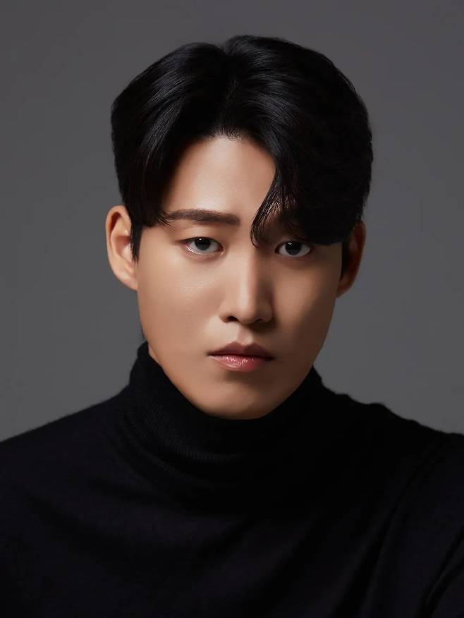 최상엽이 연극 배우로 활발하게 활동 중이다. / 사진=최상엽 SNS