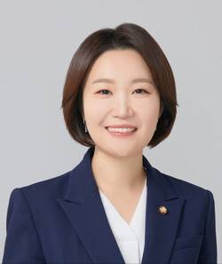이소영 국회의원. <이소영 국회의원실 제공>