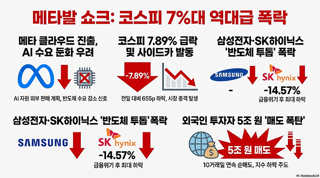(사진=AI 생성)(이미지=구글 노트북 LM)