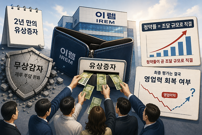 ▲사진=챗GPT