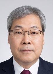 제4대 국가수사본부장에 내정된 홍석기 경찰청 수사국장. (사진. 경찰청 제공)