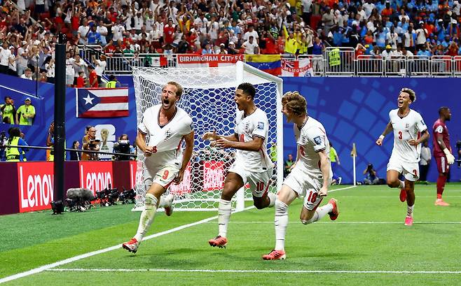 로이터연합뉴스