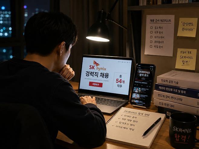 그래픽=챗지피티 달리
