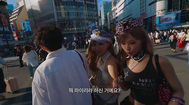 ⓒ뉴시스