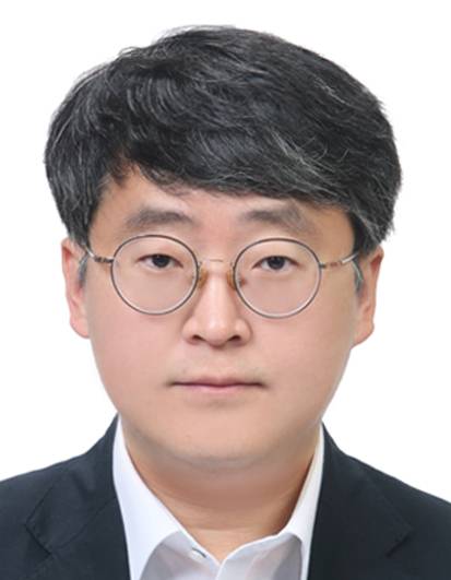 명노준  조선대학교 물리교육과 교수.