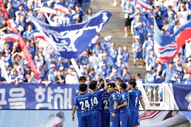 사진=한국프로축구연맹