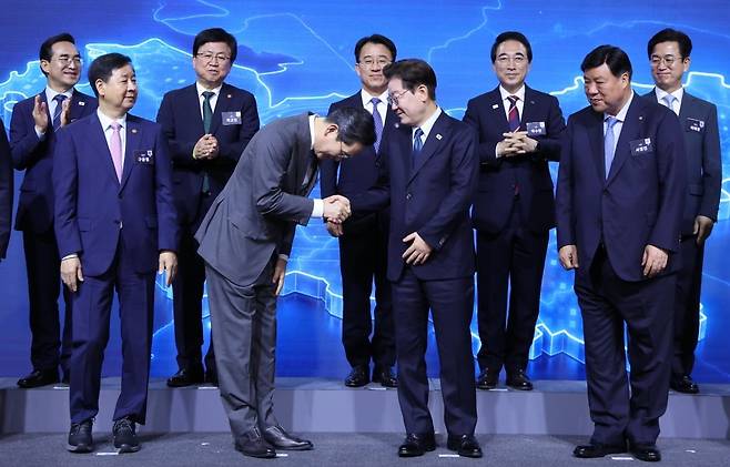 사진=연합뉴스