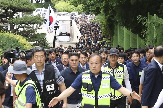사진=뉴스1