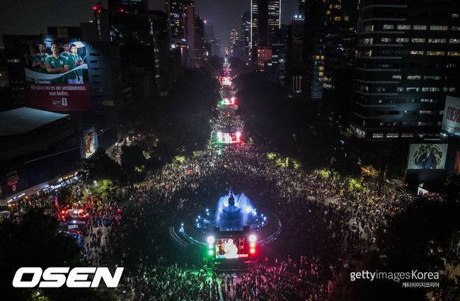 [사진] ⓒGettyimages(무단전재 및 재배포 금지)