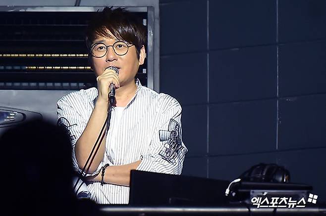 가수 신승훈