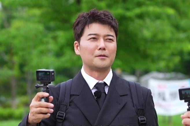 출처:MBN·채널S '전현무계획4'