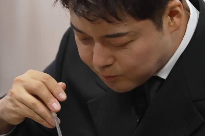 출처:MBN·채널S '전현무계획4'