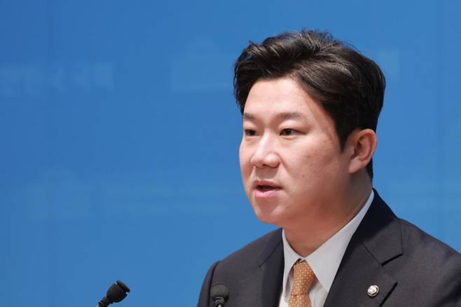 출처:연합뉴스