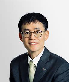 장상식 한국무역협회 국제무역통상연구원장