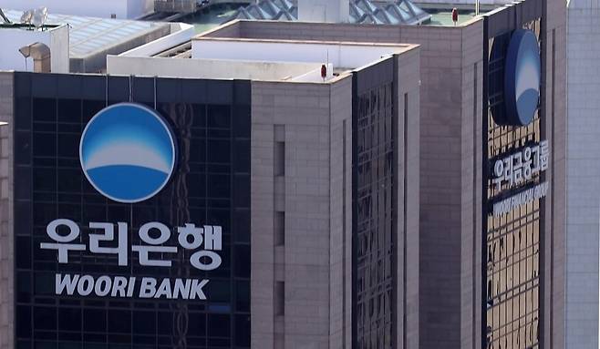 사진=연합뉴스