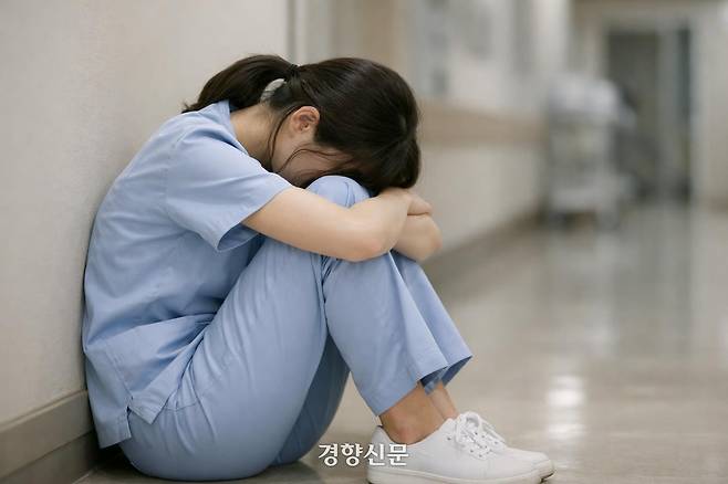 AI 생성 이미지