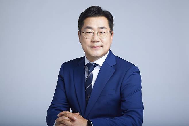 박찬대 인천시장.