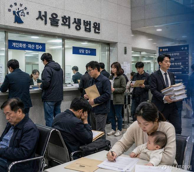 /사진=ChatGPT 생성 이미지