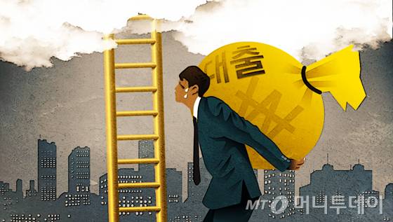 사진=임종철 디자인기자