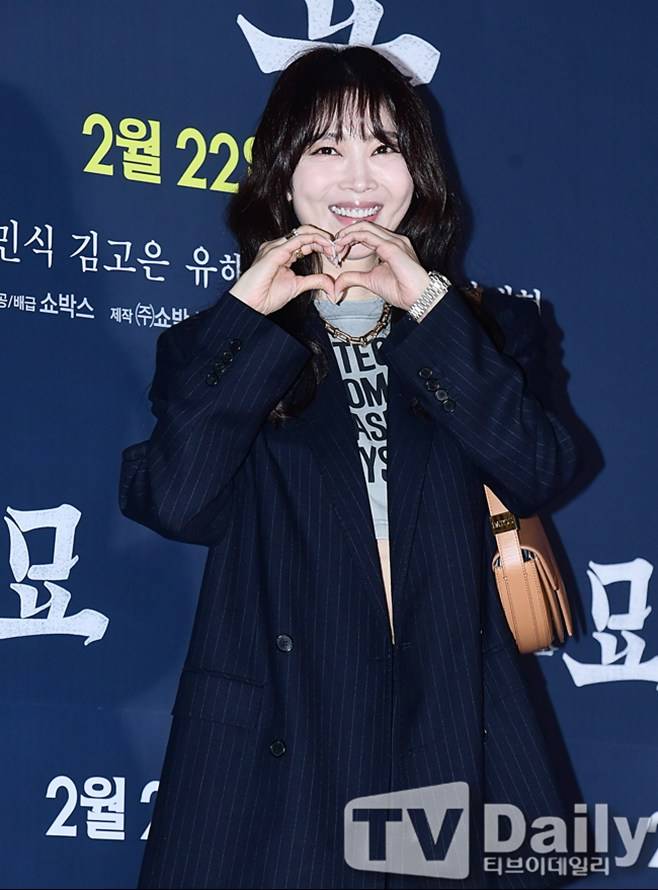 티브이데일리 포토