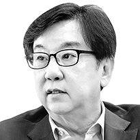 조동철 KDI 국제정책대학원 교수