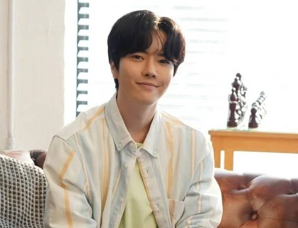 박태준 작가[박태준 만화회사]