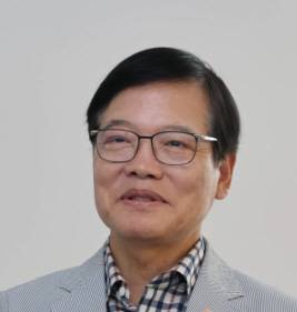 노성태 남도역사연구원장