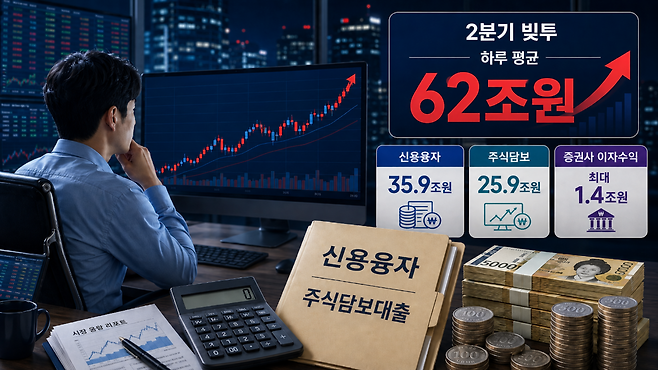 (사진=AI 생성)(chatgpt)