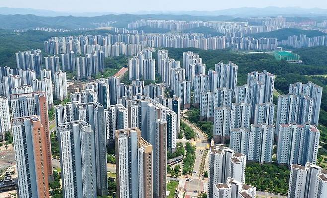 뉴시스 제공