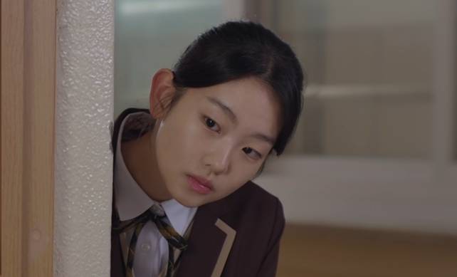 사진=SBS 캡처