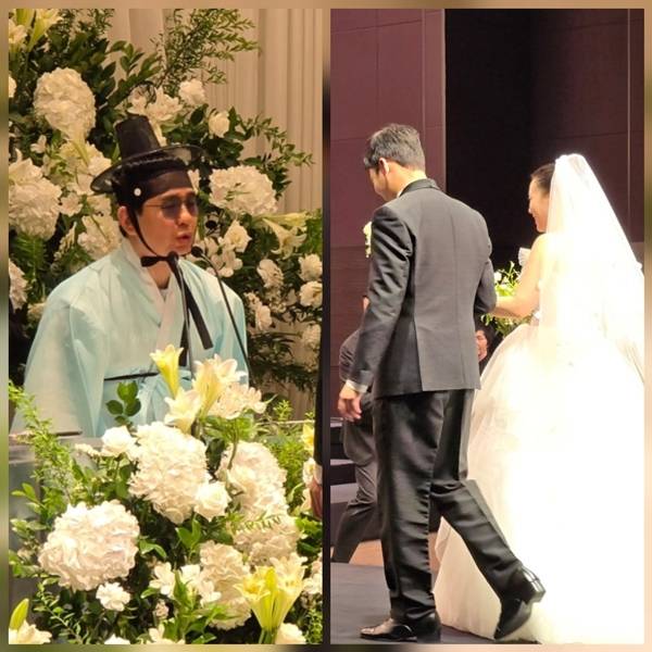 사진=박은영 관계자
