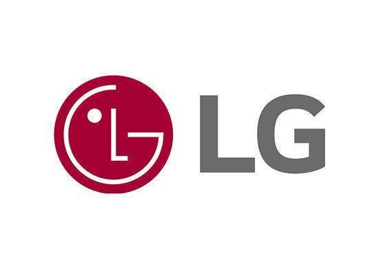 [사진=LG]