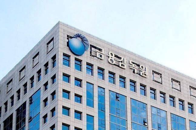 (사진=금융감독원)