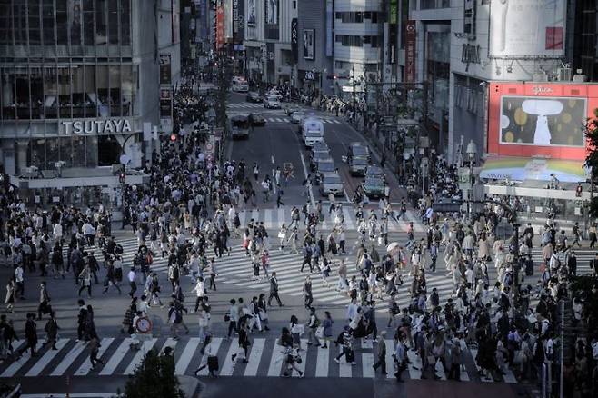 사진은 기사의 특정 내용과 관련 없음. 픽사베이
