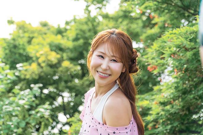 박세미