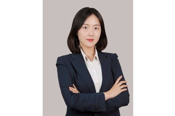 김윤정 LS증권 선임연구원 [출처=LS증권]