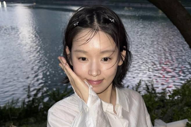 출처:박환희