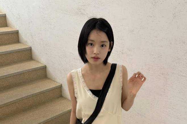 출처:박환희