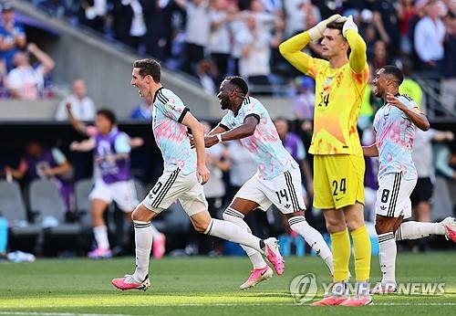 ⓒ연합뉴스 로이터