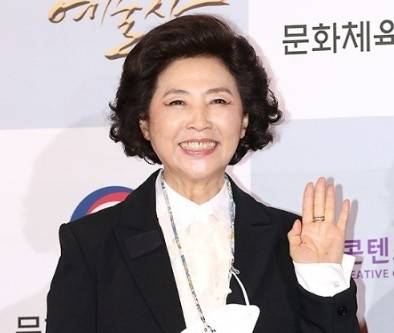[헤럴드POP(현 헤럴드뮤즈) 제공]