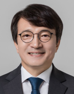 김의겸 국회의원(더불어민주당·군산김제부안갑)