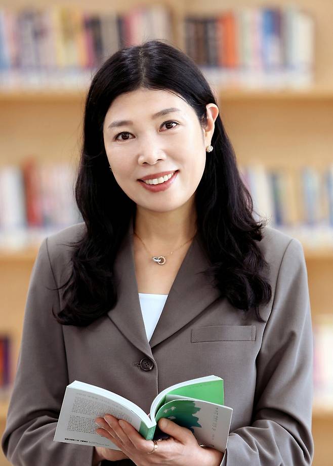 한상희