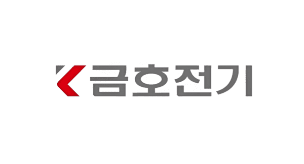 /사진 제공=금호전기
