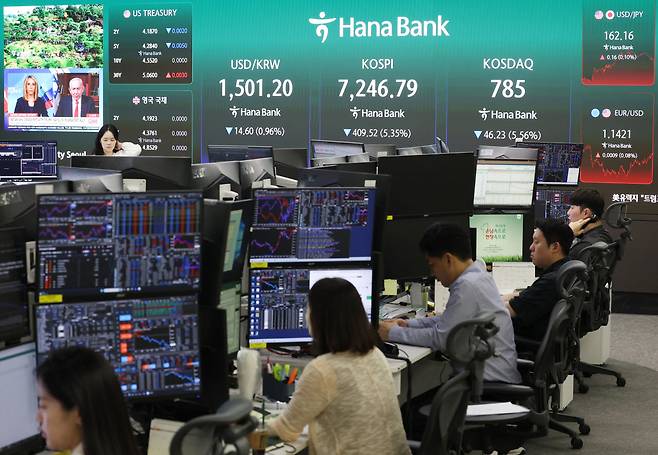 사진=연합뉴스