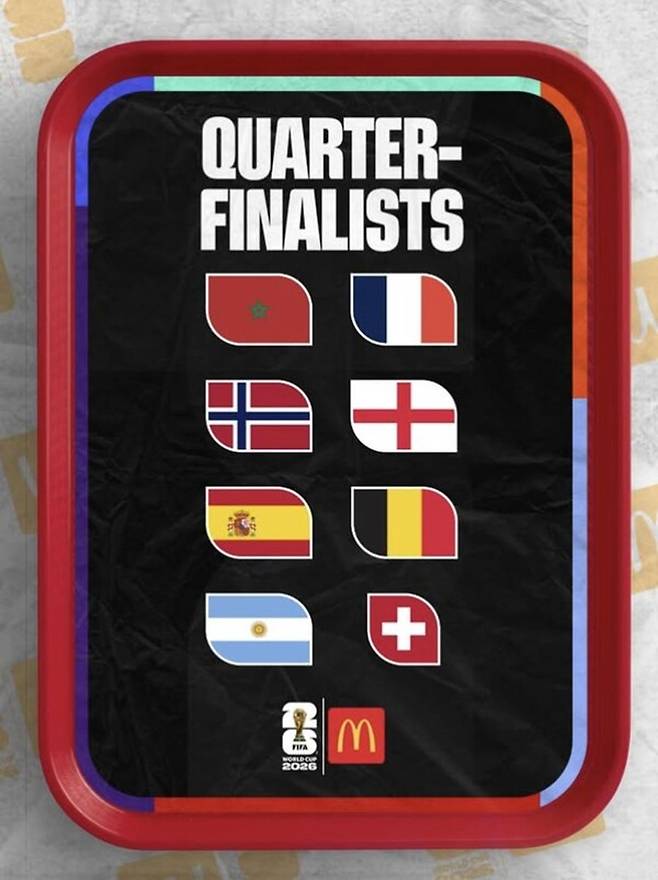 출처:FIFA