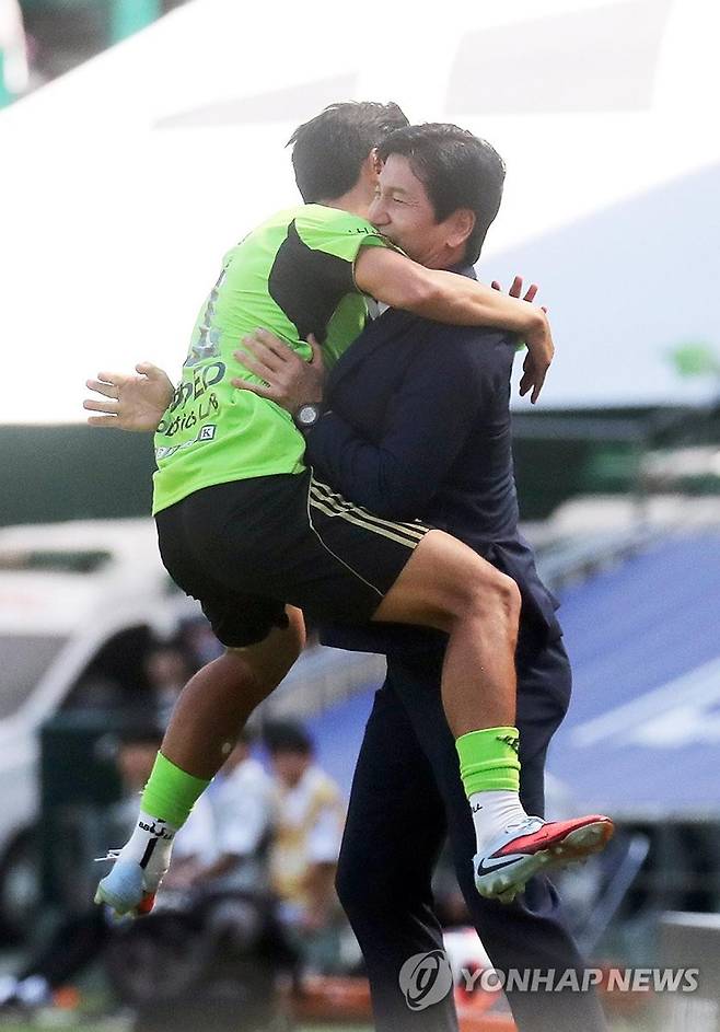 출처:연합뉴스