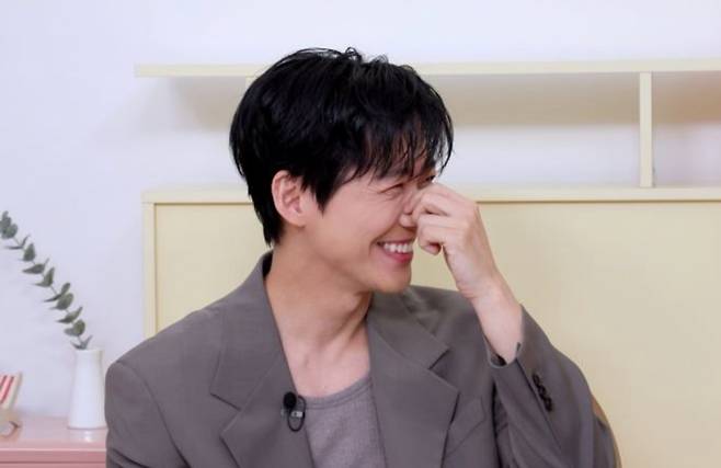 KBS 2TV '옥탑방의 문제아들'